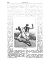 giornale/TO00189526/1899-1900/unico/00000542