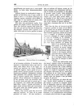 giornale/TO00189526/1899-1900/unico/00000544