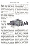 giornale/TO00189526/1899-1900/unico/00000545