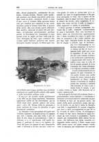 giornale/TO00189526/1899-1900/unico/00000546