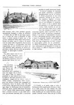 giornale/TO00189526/1899-1900/unico/00000547