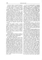 giornale/TO00189526/1899-1900/unico/00000552