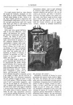 giornale/TO00189526/1899-1900/unico/00000553