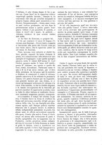 giornale/TO00189526/1899-1900/unico/00000554