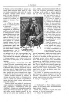 giornale/TO00189526/1899-1900/unico/00000555