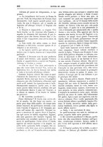 giornale/TO00189526/1899-1900/unico/00000556