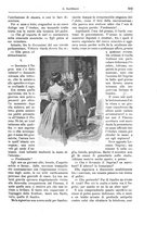 giornale/TO00189526/1899-1900/unico/00000557