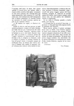 giornale/TO00189526/1899-1900/unico/00000558