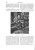 giornale/TO00189526/1899-1900/unico/00000560