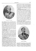 giornale/TO00189526/1899-1900/unico/00000565