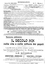 giornale/TO00189526/1899-1900/unico/00000586