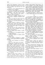 giornale/TO00189526/1899-1900/unico/00000604