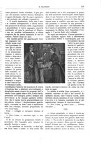 giornale/TO00189526/1899-1900/unico/00000605