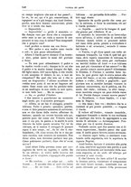 giornale/TO00189526/1899-1900/unico/00000606