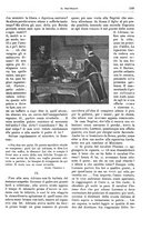 giornale/TO00189526/1899-1900/unico/00000607