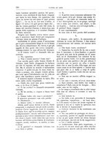 giornale/TO00189526/1899-1900/unico/00000608