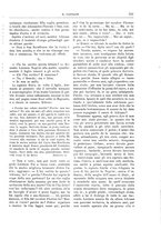 giornale/TO00189526/1899-1900/unico/00000609