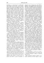 giornale/TO00189526/1899-1900/unico/00000610