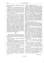 giornale/TO00189526/1899-1900/unico/00000612