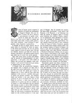 giornale/TO00189526/1899-1900/unico/00000614