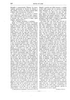 giornale/TO00189526/1899-1900/unico/00000616