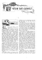 giornale/TO00189526/1899-1900/unico/00000617