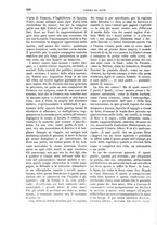 giornale/TO00189526/1899-1900/unico/00000618