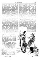 giornale/TO00189526/1899-1900/unico/00000619