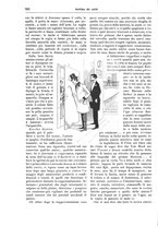 giornale/TO00189526/1899-1900/unico/00000620