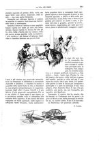 giornale/TO00189526/1899-1900/unico/00000621