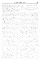 giornale/TO00189526/1899-1900/unico/00000623