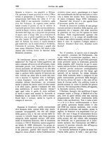 giornale/TO00189526/1899-1900/unico/00000624