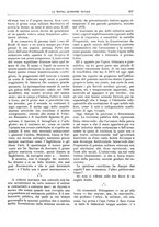 giornale/TO00189526/1899-1900/unico/00000625