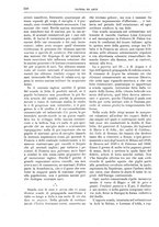 giornale/TO00189526/1899-1900/unico/00000626