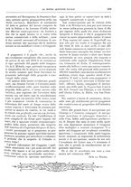 giornale/TO00189526/1899-1900/unico/00000627