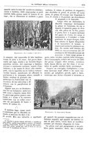 giornale/TO00189526/1899-1900/unico/00000633