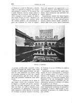 giornale/TO00189526/1899-1900/unico/00000636