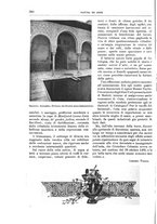 giornale/TO00189526/1899-1900/unico/00000638