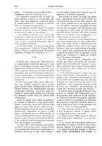 giornale/TO00189526/1899-1900/unico/00000640