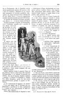 giornale/TO00189526/1899-1900/unico/00000641