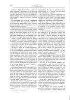 giornale/TO00189526/1899-1900/unico/00000642