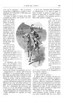 giornale/TO00189526/1899-1900/unico/00000643