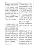 giornale/TO00189526/1899-1900/unico/00000644