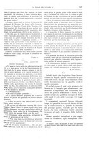 giornale/TO00189526/1899-1900/unico/00000645