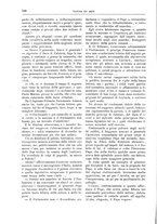 giornale/TO00189526/1899-1900/unico/00000646