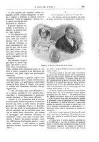 giornale/TO00189526/1899-1900/unico/00000647