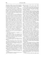 giornale/TO00189526/1899-1900/unico/00000648