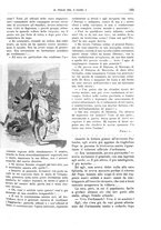 giornale/TO00189526/1899-1900/unico/00000649