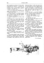 giornale/TO00189526/1899-1900/unico/00000650