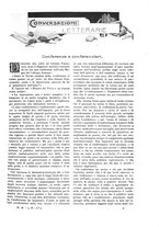 giornale/TO00189526/1899-1900/unico/00000653